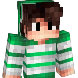 Fusie