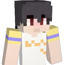 FusingMarlin947