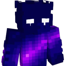 FusionDood