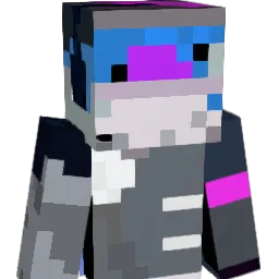 FusionGage