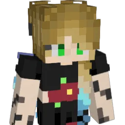 FusionLittle