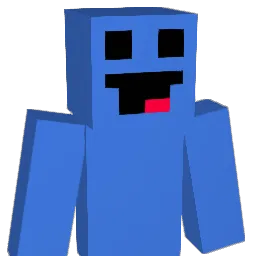 FusionMCYT