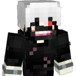 FusionOwO_ Minecraft avatar bust