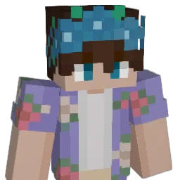 FusionPrime7