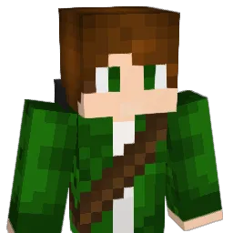 FusionStar