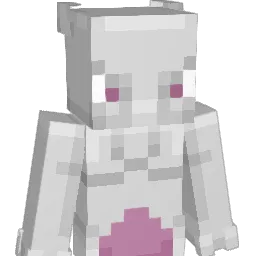 FusionWarrior