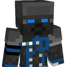 FusionZworrior