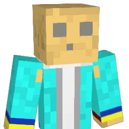 Fusion_Charge