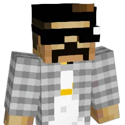 Fusion_Evolved