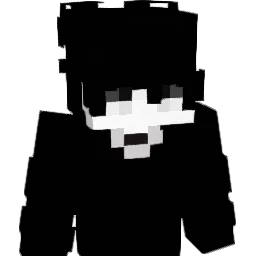 Fussballtisch09 Minecraft avatar bust