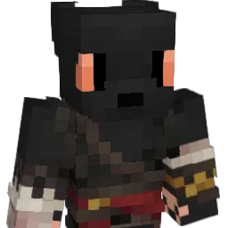 Fusselcrafter_HD