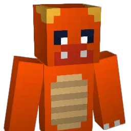 FussyFox