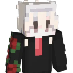 FussyHD