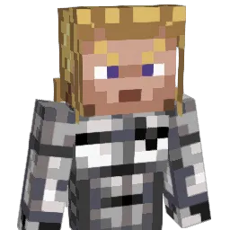 FutaSnake