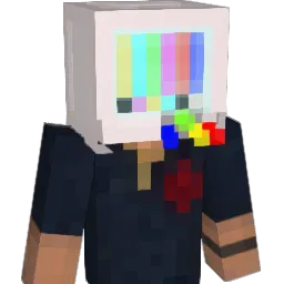 Futa_Dono