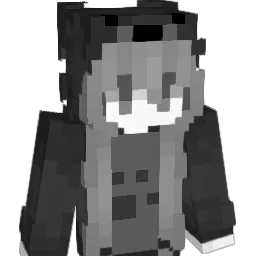 Futol