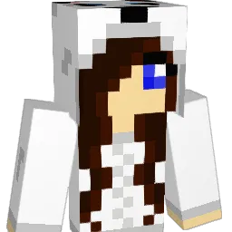 Futte999