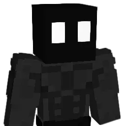 FutureCello2085 Minecraft avatar bust