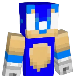 FutureCop