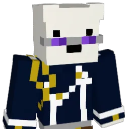 FutureCurve