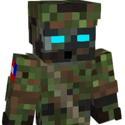 FutureDude123