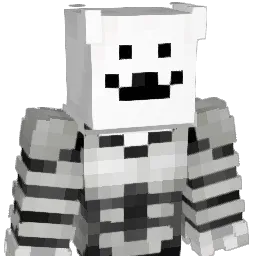 FutureElf