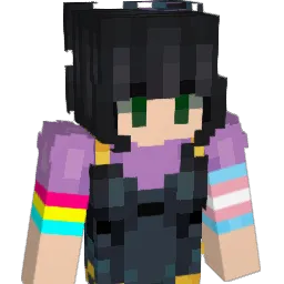 FutureEmploy22's Minecraft skin