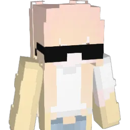 FutureEve