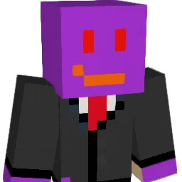FutureF1sh