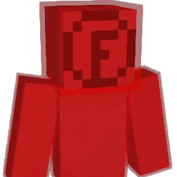 FutureFag