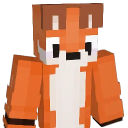 FutureFoxyy