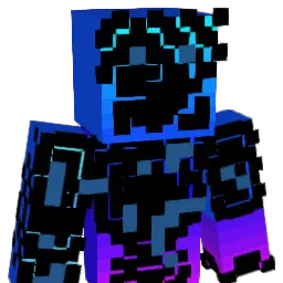 FutureHzl