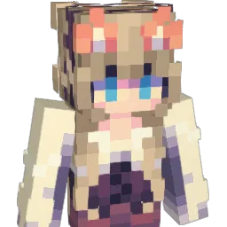 FutureLizzo