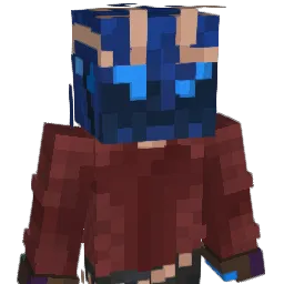 FuturePandas