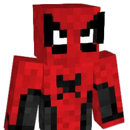 Future_Gamer_15