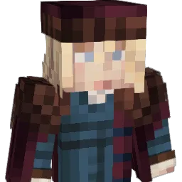 Future_Imperfect