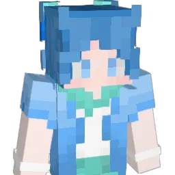 Future_fish