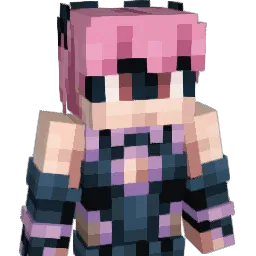 Futurechama