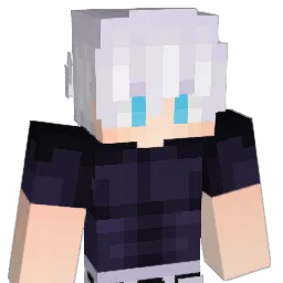 Futureetrunks