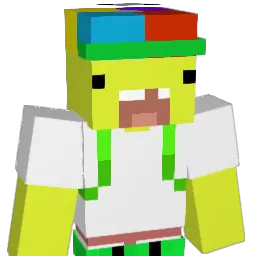 Futureking39