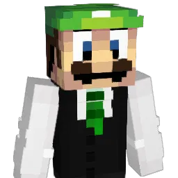 Futurenomics