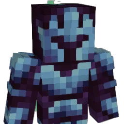 FuturisticZane2