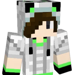 Fuu_h9
