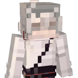 Fuujji