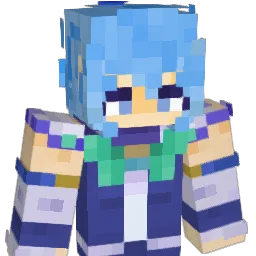 FuunKotarou