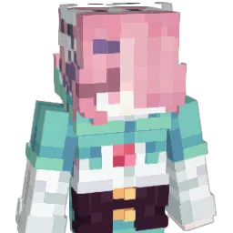 FuushiHere