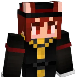 Fuuta_2020