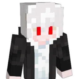 Fuuu07's Minecraft skin