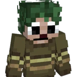 Fuuurb