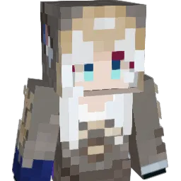 FuuziSnuuzi